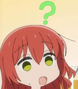 75619 B