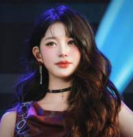 147844 B