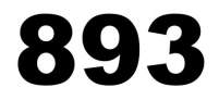 9556 B