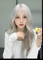 3052611 B