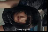 3045128 B