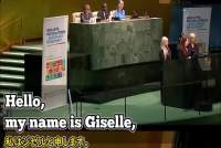 3057146 B