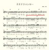 178341 B