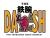 ＤＡＳＨスレ「ザ･鉄腕DASH!」今週も始まるよ。放送内容を知りたい方はこちら↓https://www.ntv.co.jp/program/detail/?programid=20243CE7