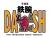 DASHスレ「ザ・鉄腕DASH!」今週も始まるよ。放送内容を知りたい方はこちら↓https://www.ntv.co.jp/program/detail/?programid=20252AAC