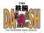ＤＡＳＨスレ「ザ･鉄腕DASH!」今週も始まるよ。放送内容を知りたい方はこちら↓https://www.ntv.co.jp/program/detail/?programid=20253778