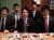 参政党と自民党はグルです