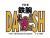 DASHスレ代理です