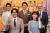 出没！アド街ック天国【元赤坂・紀尾井町】歴史的名建築＆一流の味が集まる街国宝「迎賓館赤坂離宮」や世界のＶＩＰもてなす一流ホテルのある【元赤坂・紀尾井町】は江戸時代の大名屋敷の歴史宿る街！政財界や文化人愛す美食が集結☆名建築の謎に迫る!!