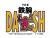 DASHスレ代理です