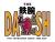 ＤＡＳＨスレ「ザ･鉄腕DASH!」今週も始まるよ。放送内容を知りたい方はこちら↓https://www.ntv.co.jp/program/detail/?programid=20253D6B