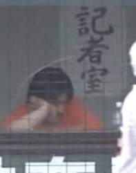 17078 B