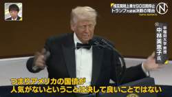 123958 B