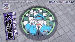 145699 B