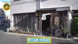 126289 B