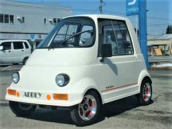 104406 B