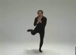 2560 B