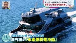 265673 B