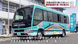 225027 B