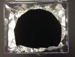 57282 B