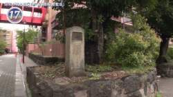 127758 B