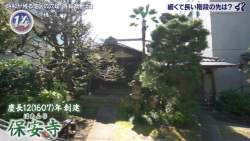 146537 B