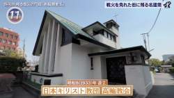 104446 B