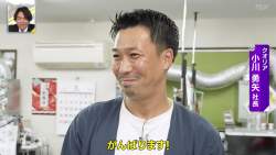 120670 B