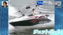 171469 B