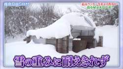 144654 B