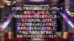 160576 B