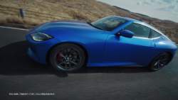 85665 B