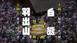 1258875 B