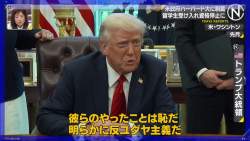 165824 B