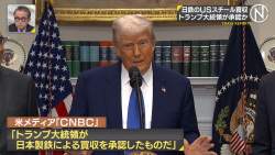 185107 B