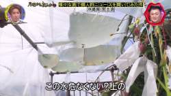 159642 B