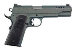 4980 B