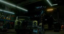 46762 B