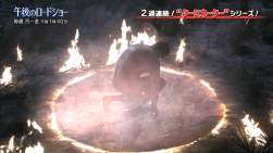 317136 B