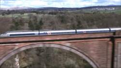 269487 B