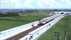 286845 B