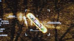 341821 B