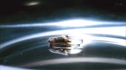 245201 B
