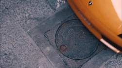 351866 B