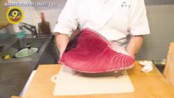 86941 B