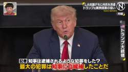 123836 B