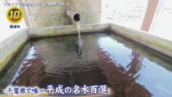 116478 B