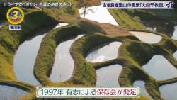 147610 B