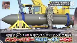 216677 B