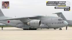 109414 B